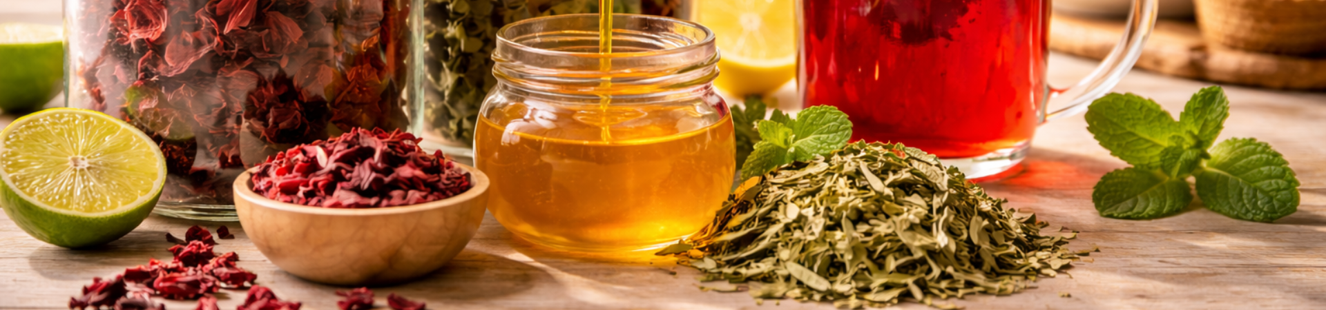 Makitishop - Épicerie africaine et produits exotiques en France